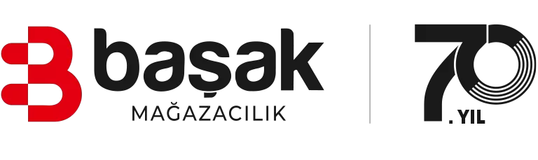 Başak Mağazacılık